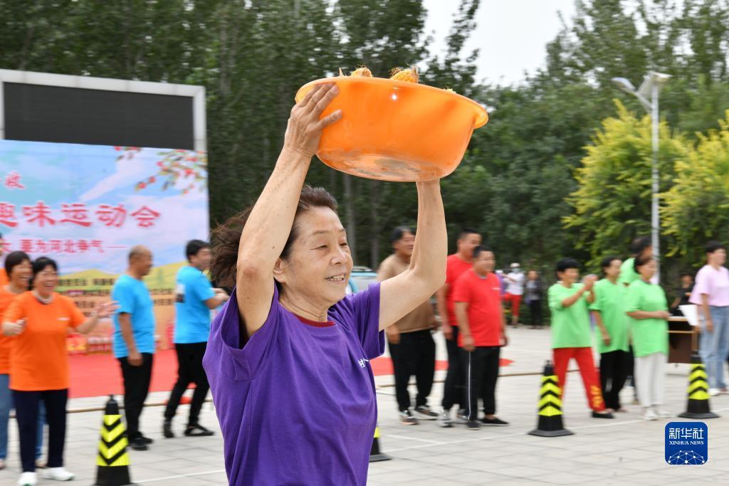 老虎机水果机下载